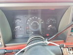 Chevrolet GMT-400 1990