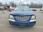Chrysler Pacifica 2005