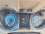 Buick LaCrosse 2013