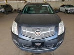 Cadillac SRX 2012