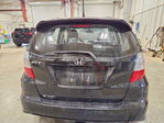 Honda Fit 2009