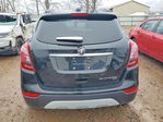 Buick Encore 2019