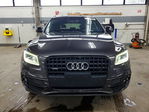 Audi Q5 2016