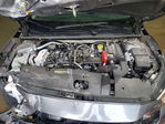 Nissan Sentra 2025