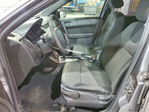 Ford Focus 2009