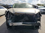 Toyota Highlander 2014