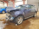 Chevrolet Equinox 2013
