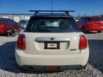 MINI Cooper 2015
