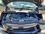 Ford Escape 2015