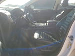 Ford Edge 2023