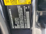 BMW X1 2014