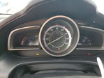 Mazda 3 2015