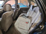 Saturn  2002