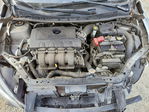 Nissan Sentra 2015