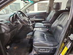 Lexus RX 2006