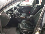 Audi A4 2012