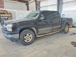 Chevrolet Silverado 2005