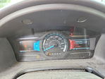 Ford Flex 2013