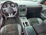 Dodge Challenger 2012
