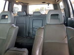 Honda Pilot 2005