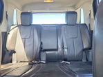 GMC Terrain 2017