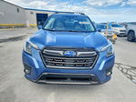 Subaru Forester 2023