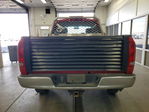 Dodge RAM 2004