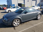 Audi TT 2005