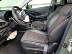 Subaru XV 2024