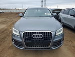 Audi Q5 2016