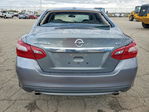 Nissan Altima 2018