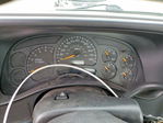 Chevrolet Silverado 2005