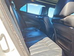Chrysler 300 2014