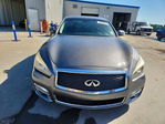 Infiniti Q70 2017