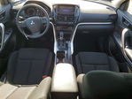 Mitsubishi Eclipse 2024
