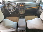 Honda CR-V 2020