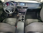 Kia Optima 2018