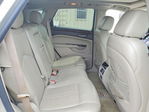 Cadillac SRX 2016