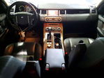 Land Rover Range Rover 2011