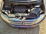 Honda Odyssey 2013