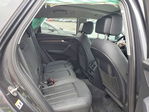 Audi Q5 2021