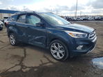 Ford Escape 2019
