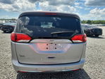 Chrysler Pacifica 2017