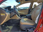 Hyundai Sonata 2012