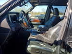 Lincoln Navigator 2013