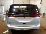 Chrysler Pacifica 2026