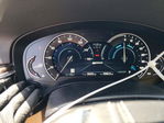 BMW Series 5 2019