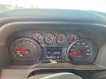 Chevrolet Silverado 2026