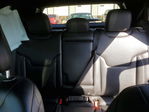 Jeep Compass 2025