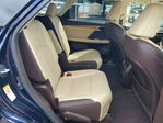 Lexus RX 2018